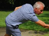 BBQ - 005.jpg